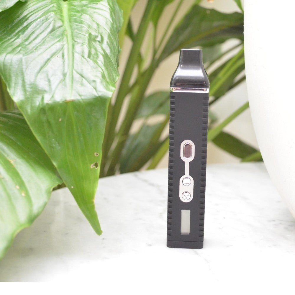 Darkside Vapes Titan 2 Vaporizer 